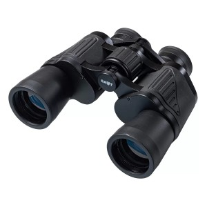 Бинокль Gaut Vega 8x40, призмы Porro, арт.: GV840B [GAUT]